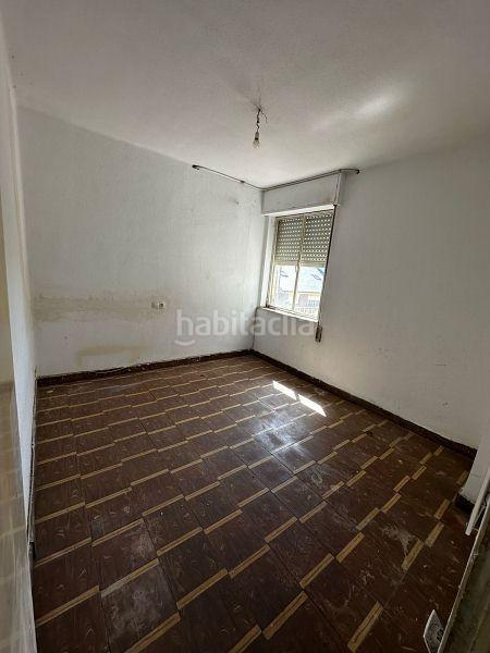 Foto 7e2f297a-1893-4fed-98b1-5ba61145b959. Pis amb calefacció a Bembibre