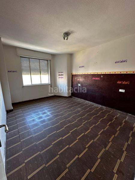 Foto 8bf050d5-730d-46a3-bfab-8b8f5a570bba. Pis amb calefacció a Bembibre