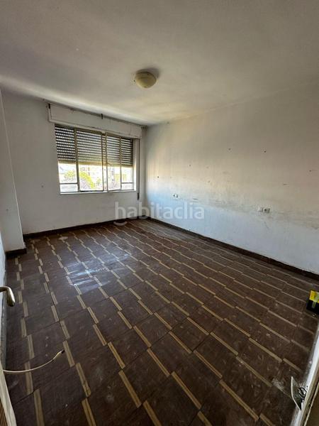 Foto a369b4fc-8dfe-40b9-a0c7-922aec6fb1fc. Pis amb calefacció a Bembibre