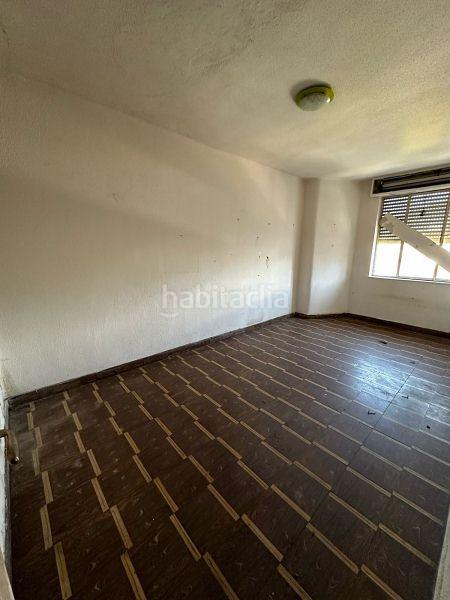 Foto b087a57d-0270-4fd3-b3f6-b787e7bfe6f0. Pis amb calefacció a Bembibre