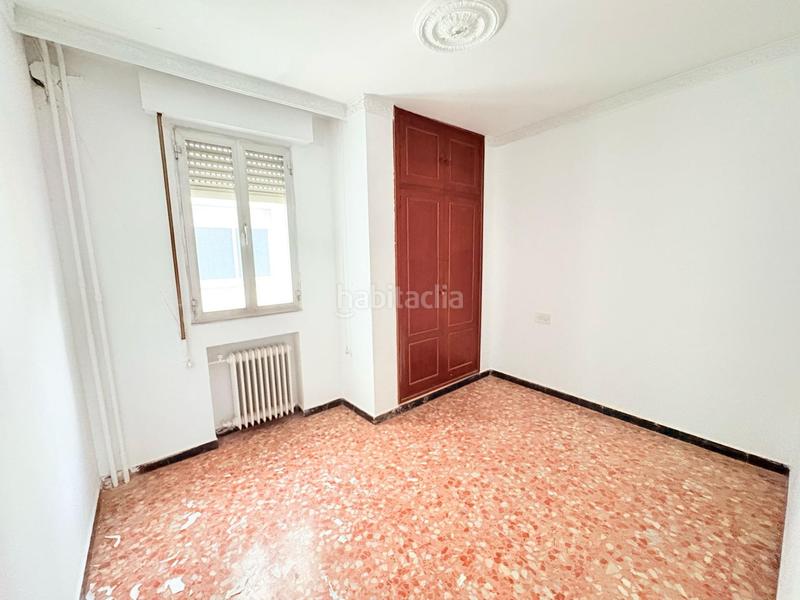 Foto 1ccafefc-c993-458f-979f-7b8812bb78c3. Appartement avec chauffage dans Centro Ponferrada