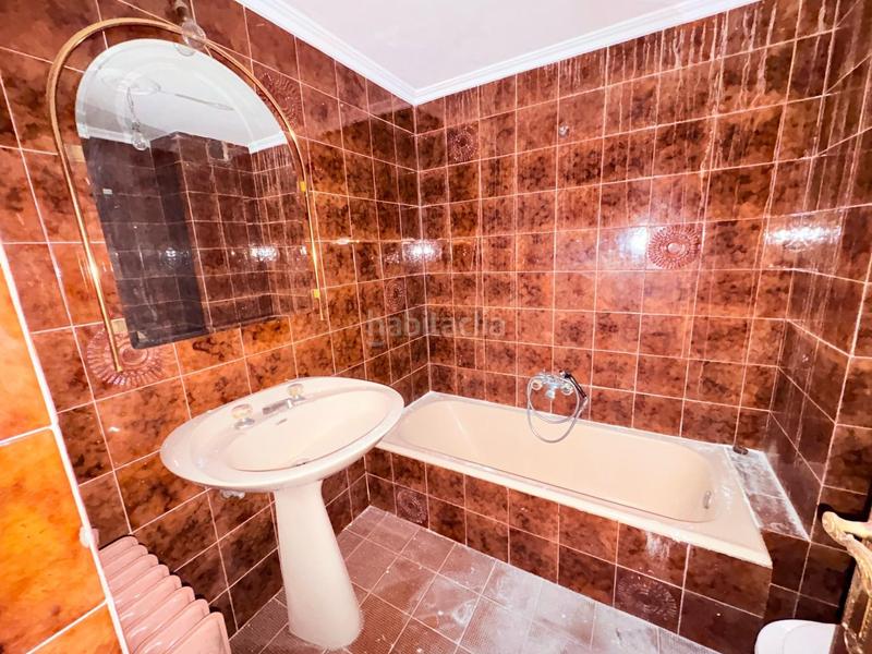 Foto 35a6ef66-3842-4205-921d-b118b1130c77. Appartement avec chauffage dans Centro Ponferrada