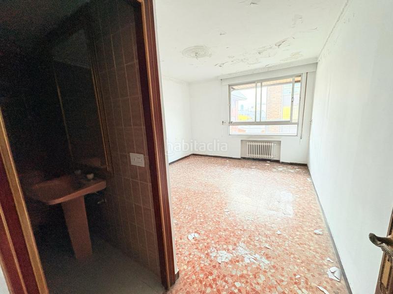 Foto 3ce6c874-35d6-4886-9ed5-01a9d4cee657. Appartement avec chauffage dans Centro Ponferrada