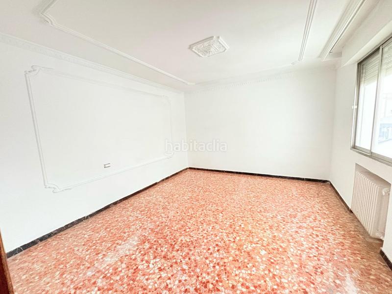 Foto 46d555dc-4625-49d1-99da-d639d5c028e5. Appartement avec chauffage dans Centro Ponferrada