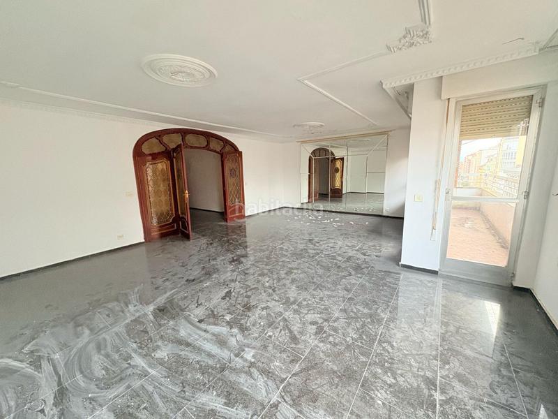 Foto 75ca8fe9-67bf-4a52-85d9-b5e07b42083e. Appartement avec chauffage dans Centro Ponferrada