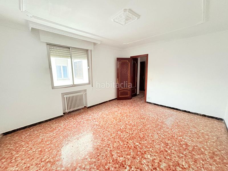 Foto 7701947e-1913-4c4d-b2d0-db5a30c0a7d8. Appartement avec chauffage dans Centro Ponferrada