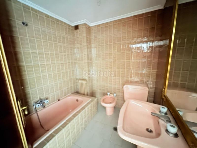 Foto 85a92a93-eaec-4059-b96c-2c3da94abf28. Appartement avec chauffage dans Centro Ponferrada