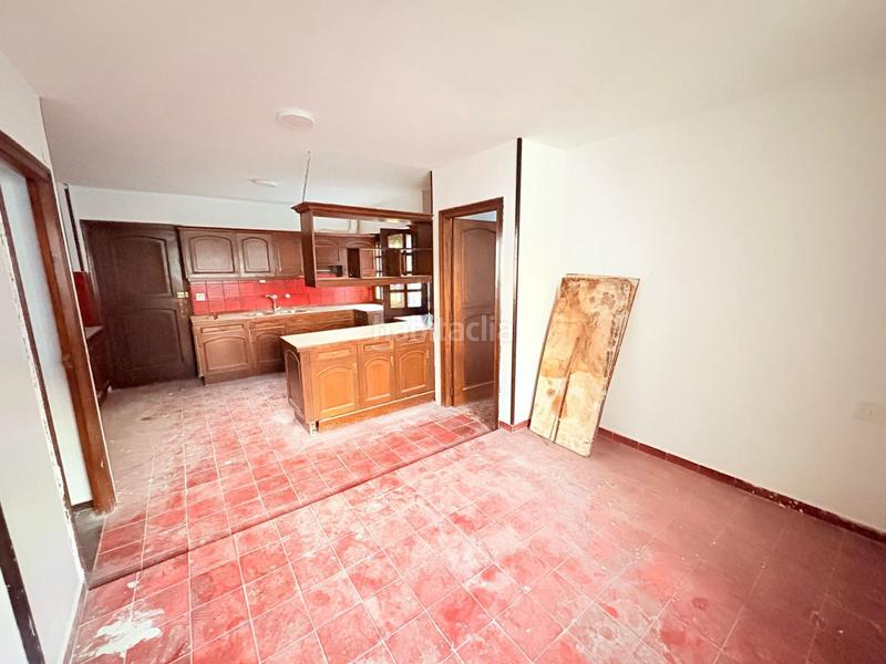 Foto 92dd7e07-3618-4e4c-9cd3-e82d0b69d901. Appartement avec chauffage dans Centro Ponferrada