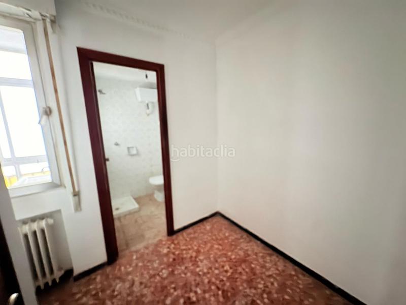 Foto d5ea5892-e370-44b5-9349-41bbd216cfd6. Appartement avec chauffage dans Centro Ponferrada