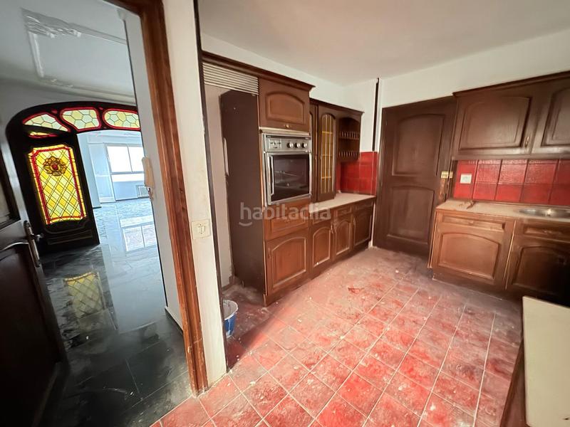 Foto d8a50db5-ce92-44fa-8dc2-bc8c45ae3bc7. Appartement avec chauffage dans Centro Ponferrada