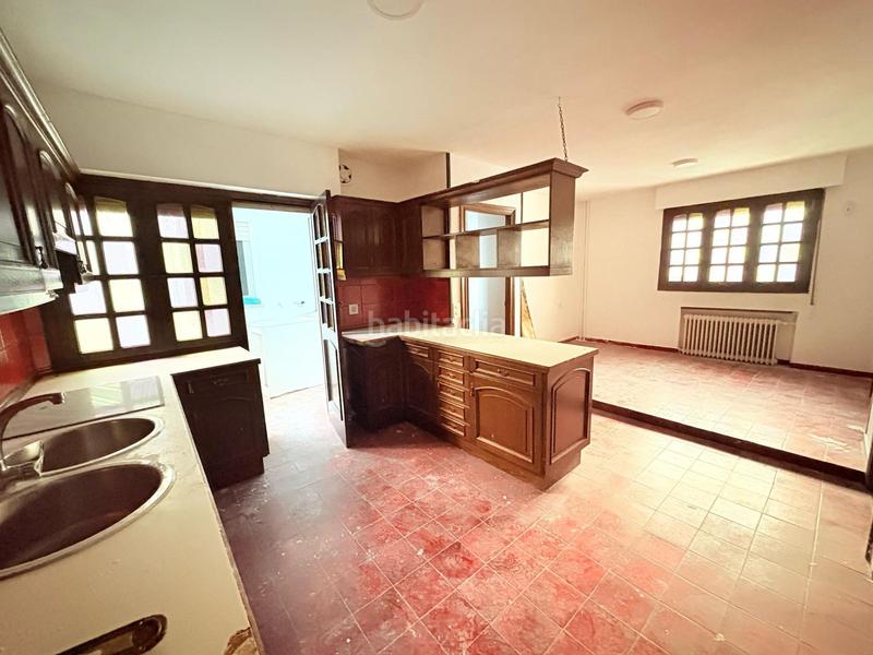 Foto dd1a4f4e-fada-4a4c-b296-fd2e9e61b797. Appartement avec chauffage dans Centro Ponferrada