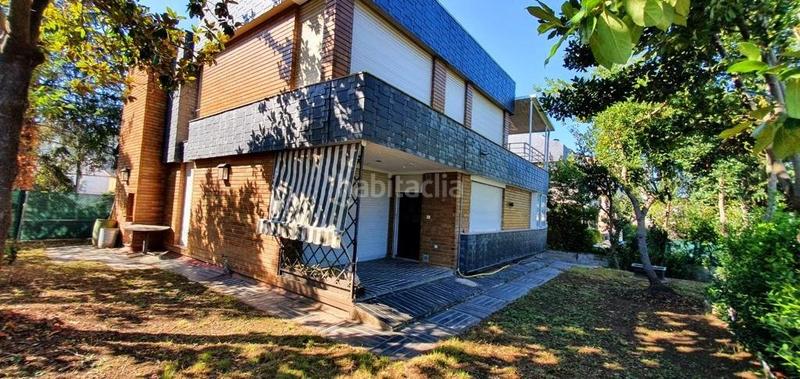 Foto 09a1552d-ce22-4362-9b95-b42b13bfff1b. Xalet amb calefacció aparcament piscina a Barco de Valdeorras (O)