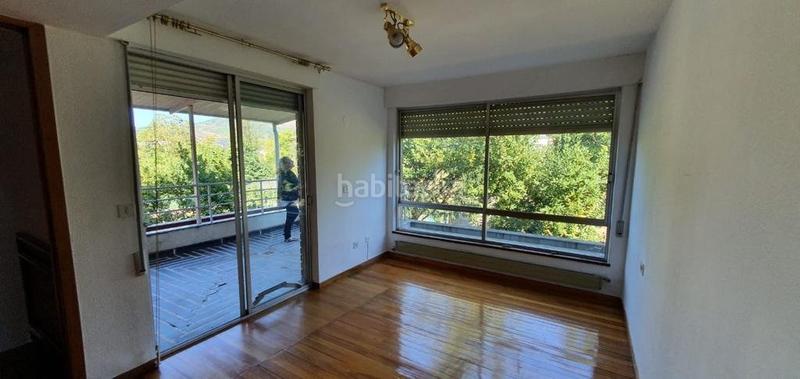 Foto 0fdc6e60-46ff-4f37-bb76-d391f3934086. Xalet amb calefacció aparcament piscina a Barco de Valdeorras (O)