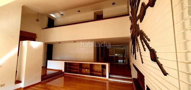 Foto 17eb0790-43a1-466a-be5b-2c9c87c96c65. Xalet amb calefacció aparcament piscina a Barco de Valdeorras (O)