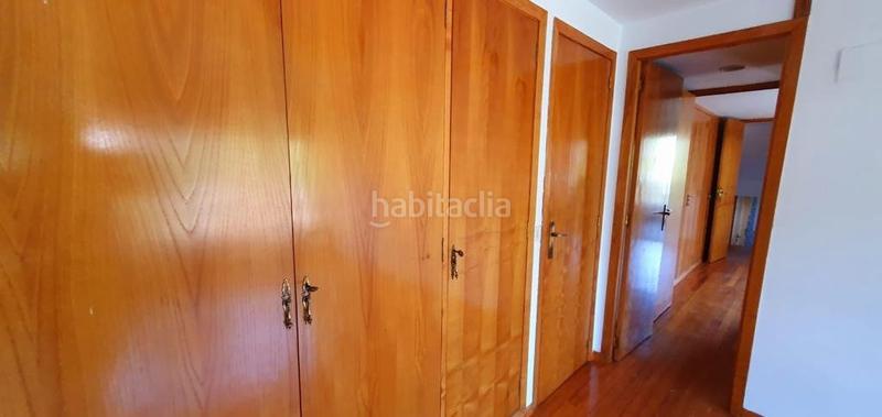 Foto 2426f1ba-8849-4ed4-a7ea-0e118224fd23. Xalet amb calefacció aparcament piscina a Barco de Valdeorras (O)