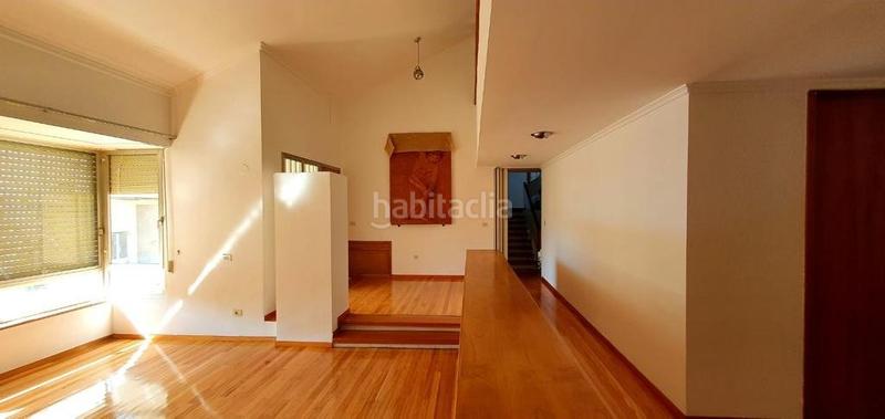 Foto 2b15f043-856e-498b-8a4c-b0b990adcc75. Xalet amb calefacció aparcament piscina a Barco de Valdeorras (O)