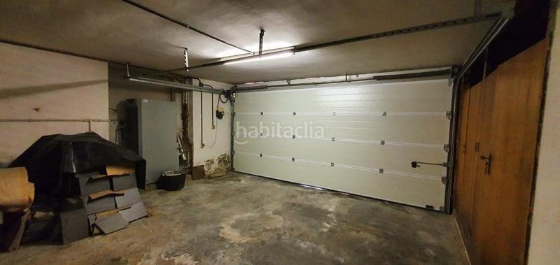 Foto 31114ced-4faf-41b3-b79f-e44042548d24. Xalet amb calefacció aparcament piscina a Barco de Valdeorras (O)