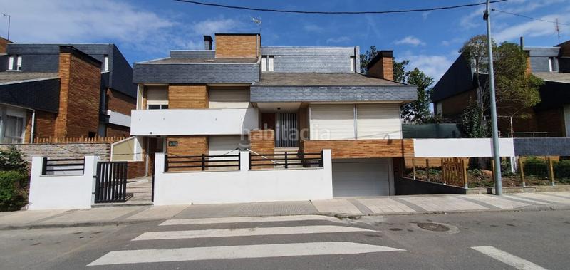 Foto 374206e1-22c5-4e1c-94b0-107642aae17a. Xalet amb calefacció aparcament piscina a Barco de Valdeorras (O)