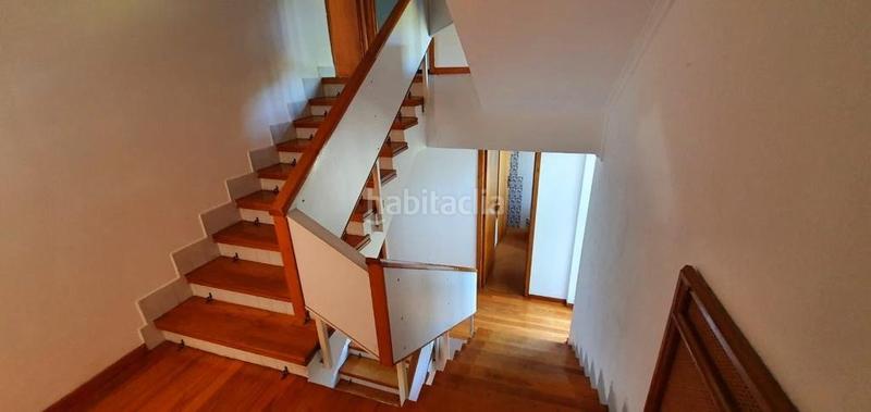 Foto 4a8d326b-b7e4-44d6-9888-6c0c89c7bd8a. Xalet amb calefacció aparcament piscina a Barco de Valdeorras (O)