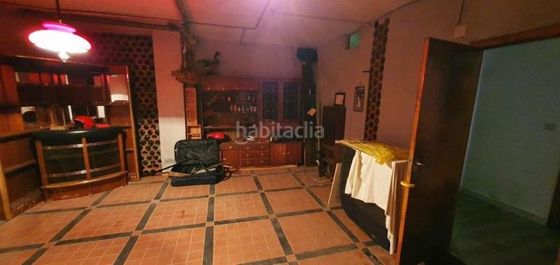 Foto 528345b5-ab7d-43dc-a39b-feace3756122. Xalet amb calefacció aparcament piscina a Barco de Valdeorras (O)