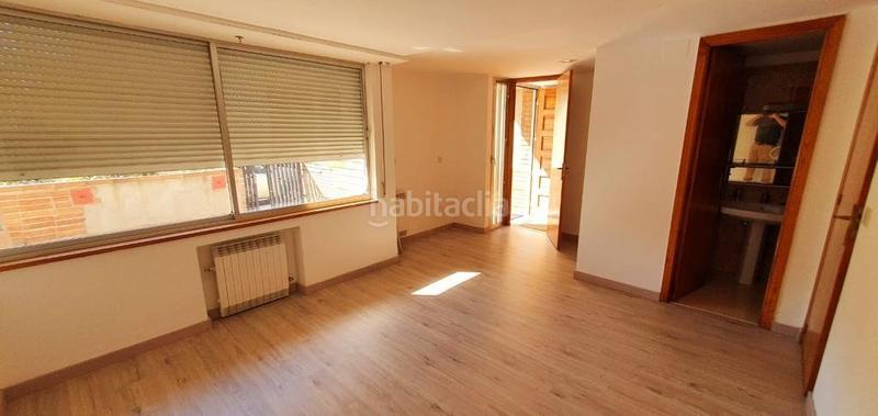 Foto 5d06340d-335c-4874-94ea-bcfd65469ff7. Xalet amb calefacció aparcament piscina a Barco de Valdeorras (O)