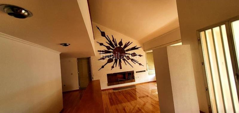 Foto 5f4faaf2-956d-4339-8dbc-973d350531c3. Xalet amb calefacció aparcament piscina a Barco de Valdeorras (O)