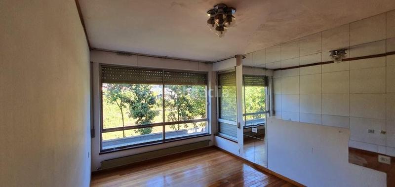 Foto 7eed3797-2552-411a-aeb1-c86433a09d97. Xalet amb calefacció aparcament piscina a Barco de Valdeorras (O)