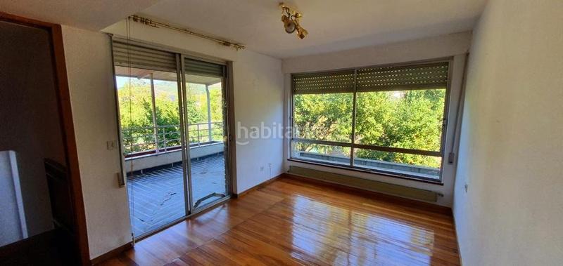 Foto 83d07a17-2f41-4c9b-8626-afe9c17cf4c3. Xalet amb calefacció aparcament piscina a Barco de Valdeorras (O)