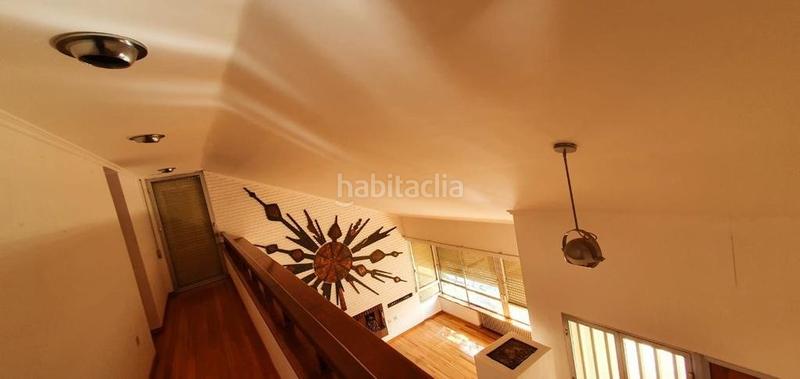 Foto 8abed6ea-b7ed-4df0-8e64-604442e921e9. Xalet amb calefacció aparcament piscina a Barco de Valdeorras (O)