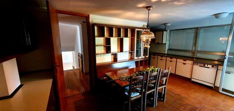 Foto d4ca0df6-c57e-47ae-94c1-75d21b2ff4ef. Xalet amb calefacció aparcament piscina a Barco de Valdeorras (O)