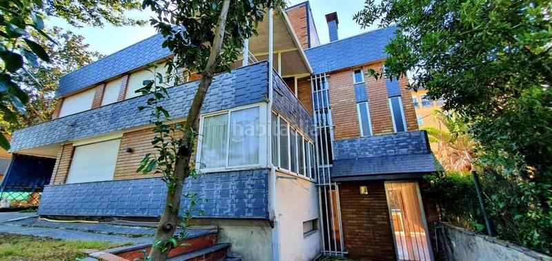 Foto da436808-8b9c-408d-817b-86201cd2d282. Xalet amb calefacció aparcament piscina a Barco de Valdeorras (O)