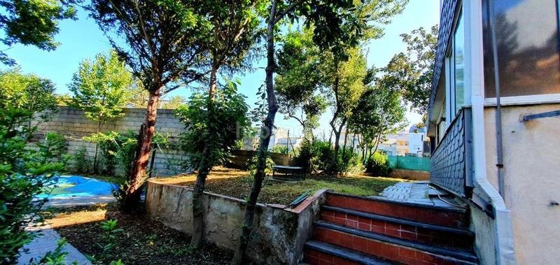 Foto ef2d63d0-a4ea-4f1b-ad62-46ac53c49d09. Xalet amb calefacció aparcament piscina a Barco de Valdeorras (O)