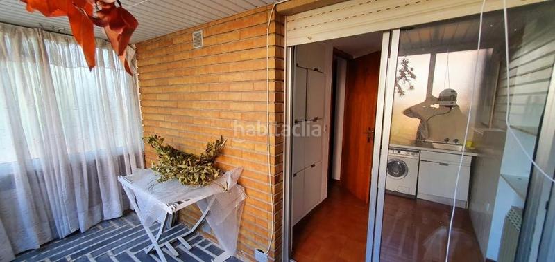 Foto ef4e6b76-df2f-400e-b159-488454b0bf17. Xalet amb calefacció aparcament piscina a Barco de Valdeorras (O)