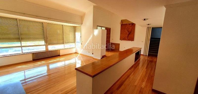 Foto f1bd56e7-77aa-48a1-92e1-00850388869d. Xalet amb calefacció aparcament piscina a Barco de Valdeorras (O)