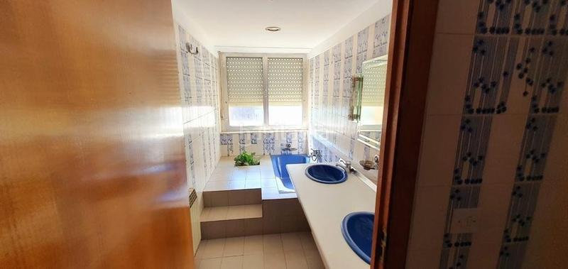 Foto fa8be1ac-10fa-4226-8d2a-20fef69629e3. Xalet amb calefacció aparcament piscina a Barco de Valdeorras (O)