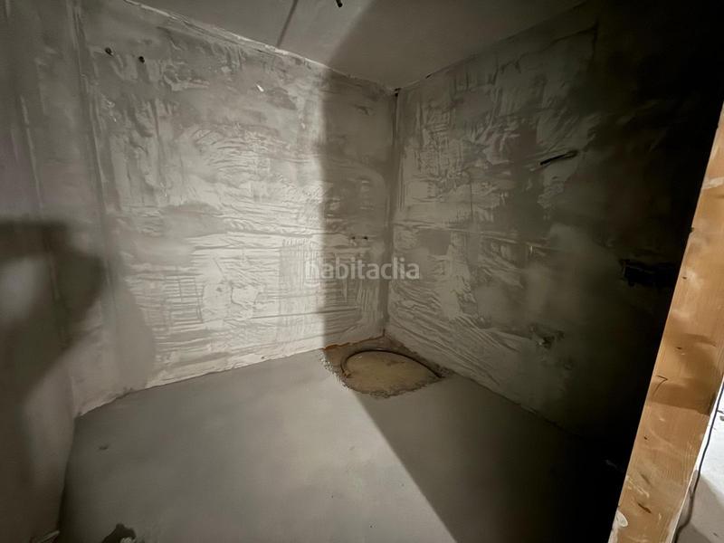 Foto 0cd2c360-3cdc-4e38-a64d-cdbef82b6d18. Bauernhof mit heizung in Torre del Bierzo