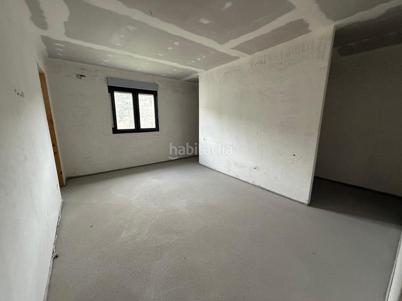 Foto 14da5ec1-702b-4e95-9d45-27e72feec6d3. Bauernhof mit heizung in Torre del Bierzo