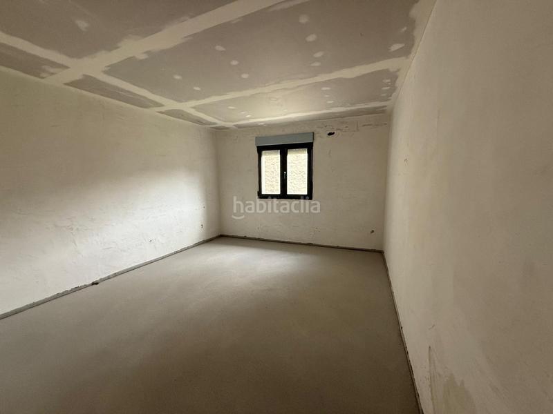 Foto 210db571-16b2-45a2-89c2-f8931aee10c2. Bauernhof mit heizung in Torre del Bierzo