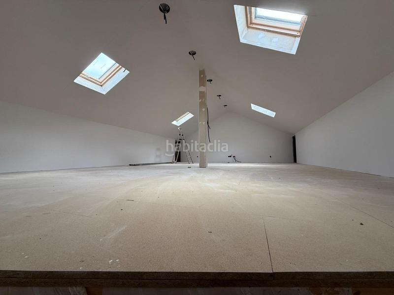 Foto 40321c4f-45a5-4be5-b6af-7a6013aa3f9a. Bauernhof mit heizung in Torre del Bierzo