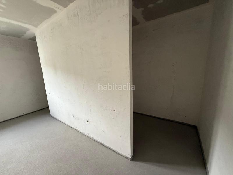 Foto 4c7ad574-4b9b-411e-9fc5-23880a5d7370. Bauernhof mit heizung in Torre del Bierzo