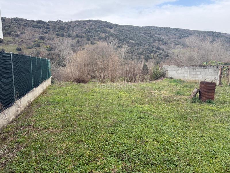 Foto 814a9261-0b1c-4c75-892c-d241147ff34f. Bauernhof mit heizung in Torre del Bierzo