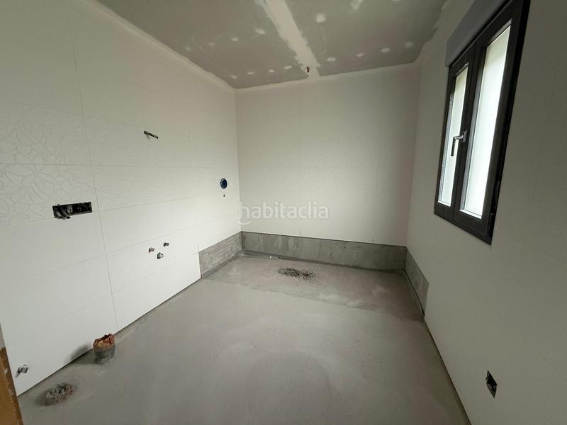 Foto a29def3e-25fe-4c22-918e-77ec3e3f7141. Bauernhof mit heizung in Torre del Bierzo