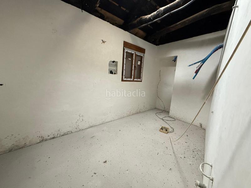 Foto d7825a57-6046-4259-995c-3b5bde7101ef. Bauernhof mit heizung in Torre del Bierzo