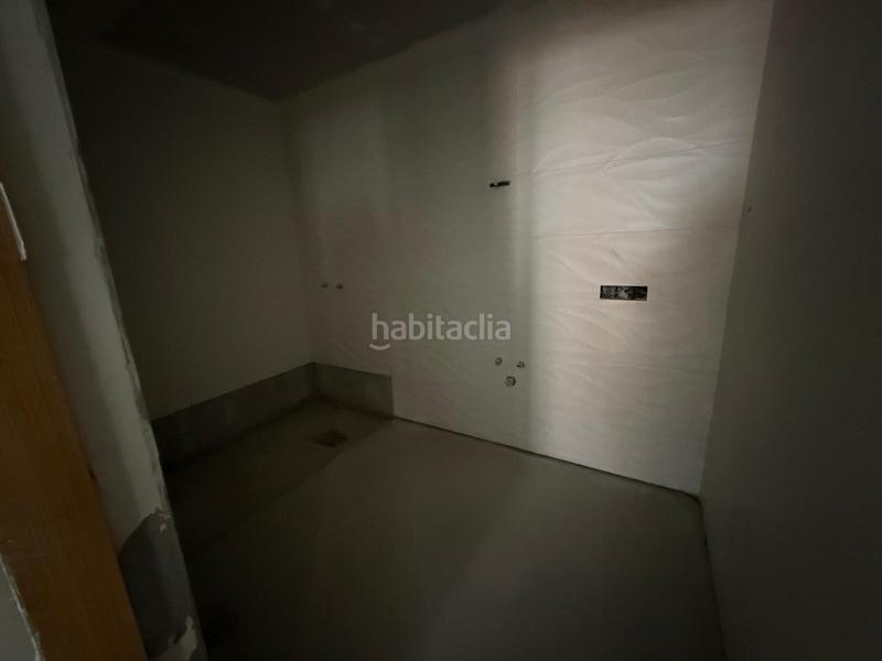 Foto f1464e8c-1ce8-42c8-b770-8c6f46334dc9. Bauernhof mit heizung in Torre del Bierzo