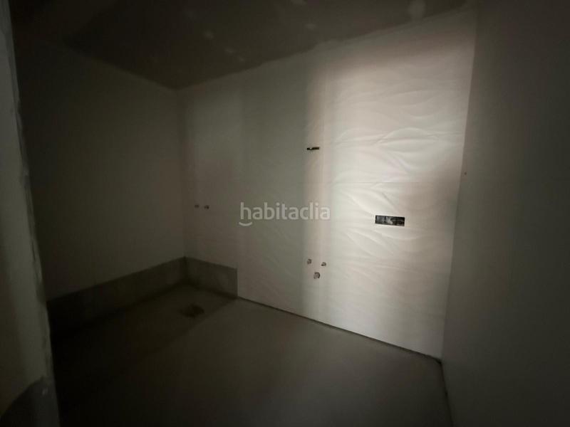 Foto ff48f23a-cbd4-41b4-8811-74ba755ab3e9. Bauernhof mit heizung in Torre del Bierzo