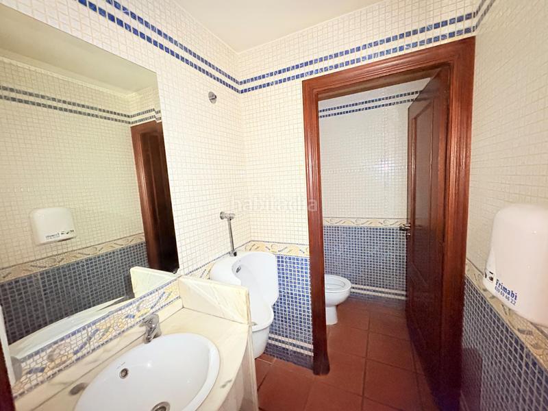 Foto 19ae94dc-e32c-410d-8522-e6055f4014cf. Locale commerciale in Camponaraya