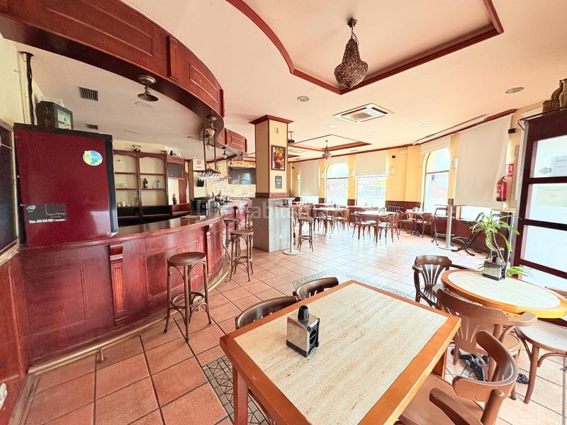 Foto 3f9896d5-d845-4b29-9bff-fde61acb8a39. Locale commerciale in Camponaraya