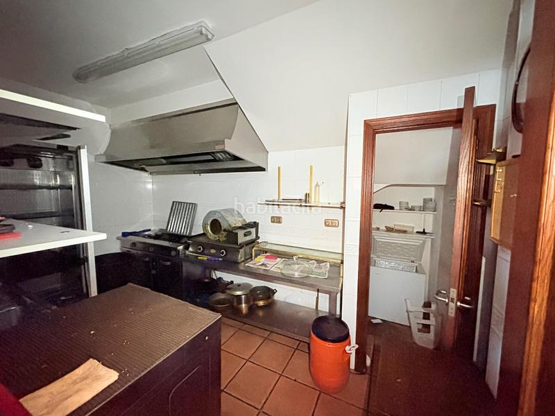 Foto 499d6e72-97a4-4874-8e08-7bc667a63f7f. Locale commerciale in Camponaraya