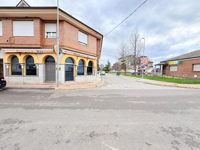 Foto 6c5478ca-3765-440f-988a-b274f325e6aa. Locale commerciale in Camponaraya