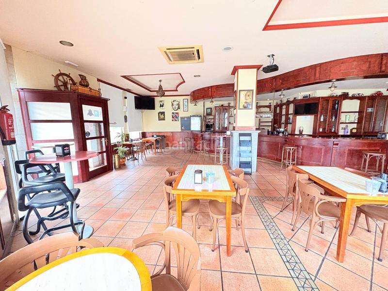 Foto 813e3fc6-2f74-4832-aaf0-92ea91162d56. Locale commerciale in Camponaraya